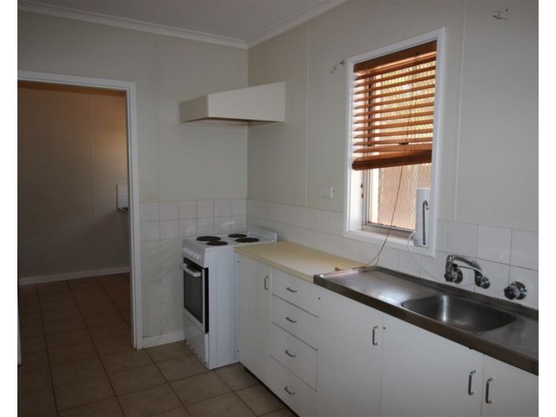 1 John Way, South Hedland WA 6722