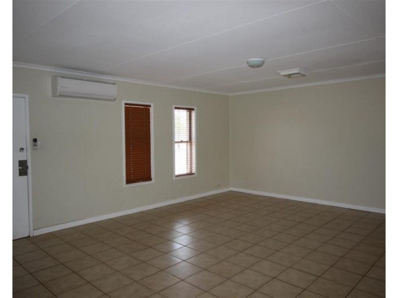 1 John Way, South Hedland WA 6722