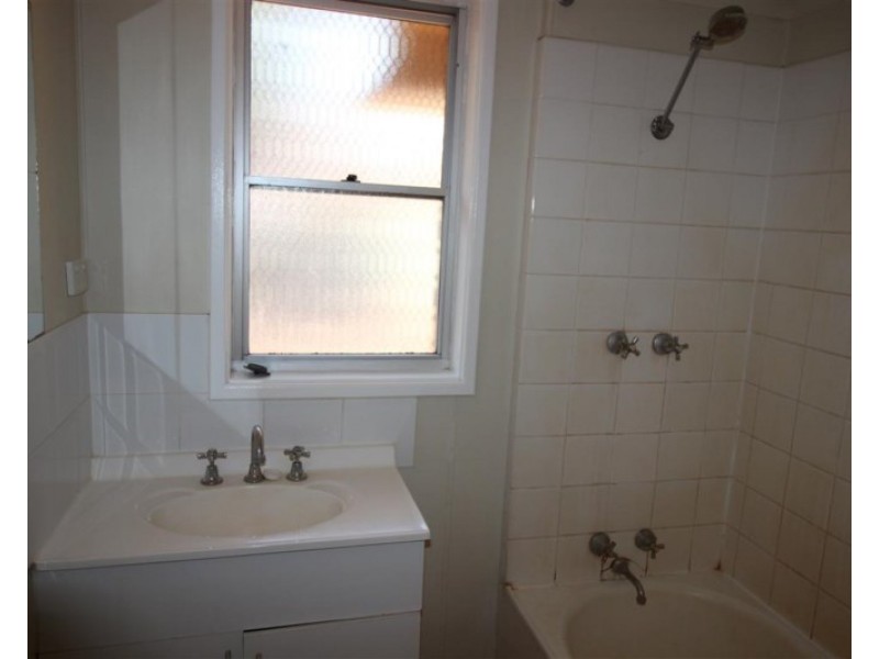 1 John Way, South Hedland WA 6722