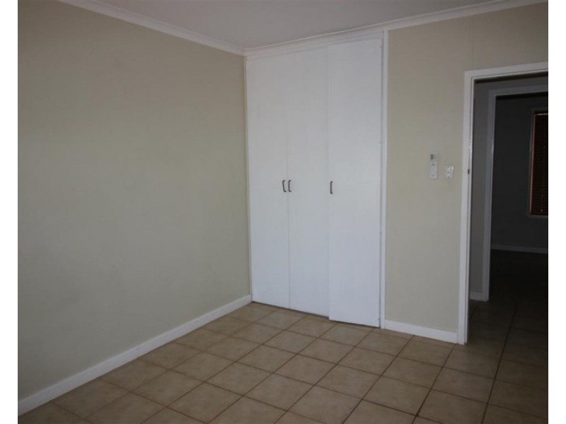 1 John Way, South Hedland WA 6722