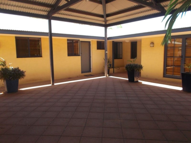 6 Cassia Place, South Hedland WA 6722