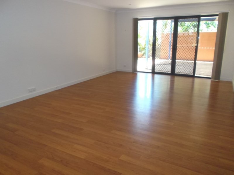 6 Cassia Place, South Hedland WA 6722