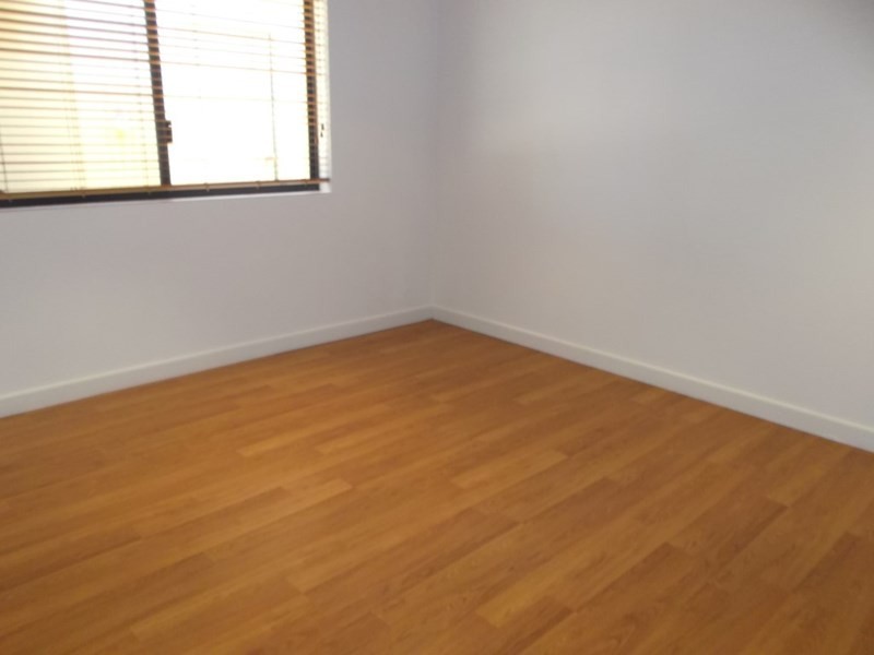 6 Cassia Place, South Hedland WA 6722