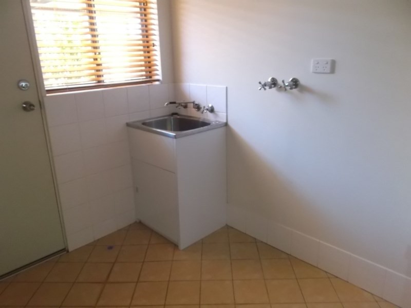 6 Cassia Place, South Hedland WA 6722