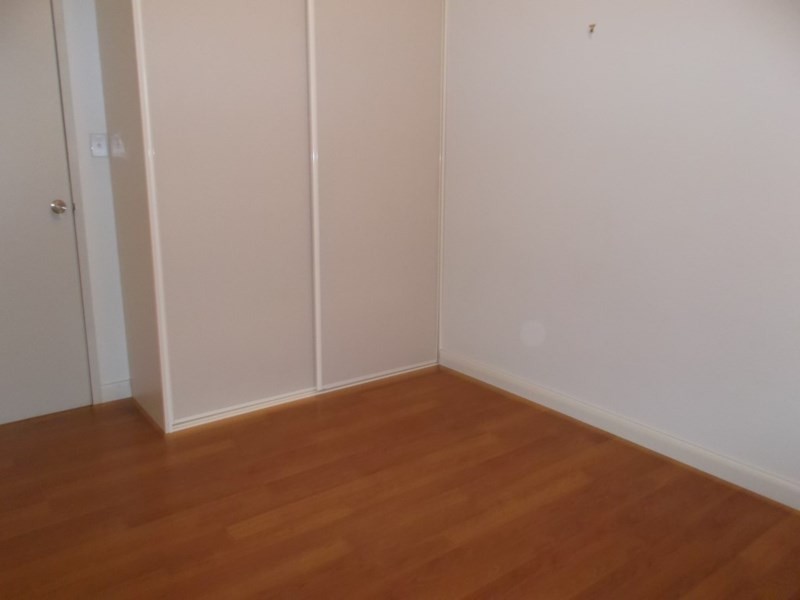 6 Cassia Place, South Hedland WA 6722