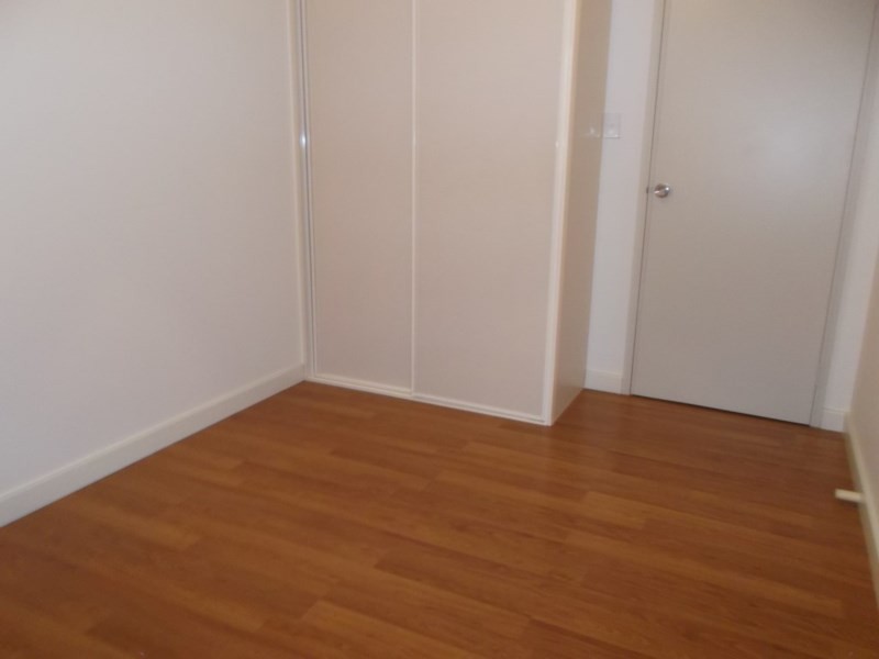 6 Cassia Place, South Hedland WA 6722