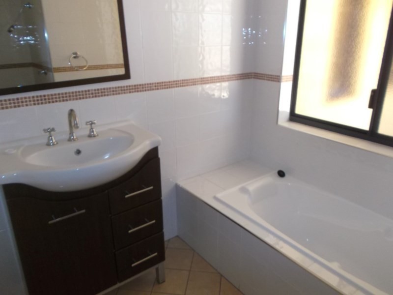 6 Cassia Place, South Hedland WA 6722