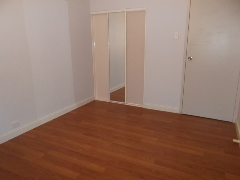 6 Cassia Place, South Hedland WA 6722