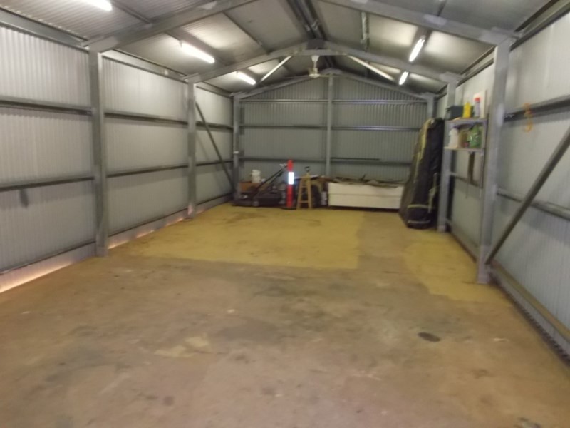 6 Cassia Place, South Hedland WA 6722