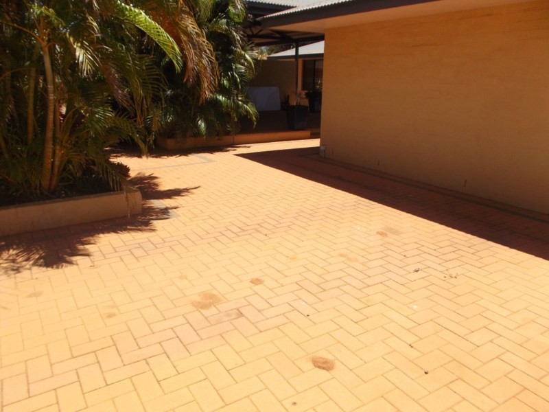 6 Cassia Place, South Hedland WA 6722