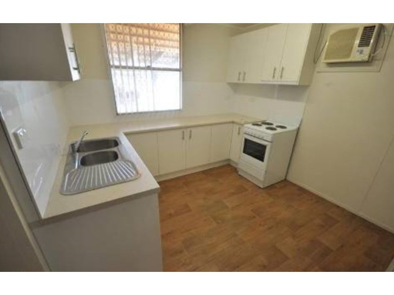 18 A and B Roberts Street, South Hedland WA 6722