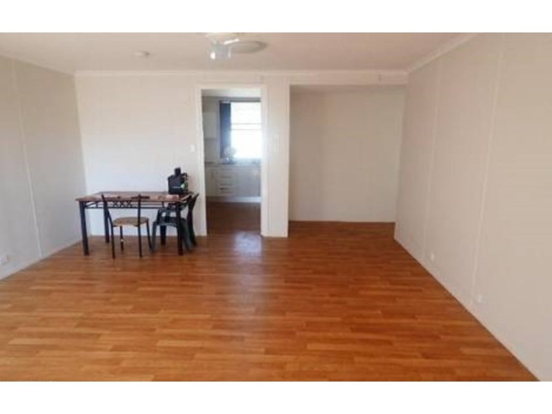 18 A and B Roberts Street, South Hedland WA 6722