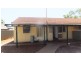 18 A and B Roberts Street, South Hedland WA 6722