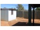 18 A and B Roberts Street, South Hedland WA 6722