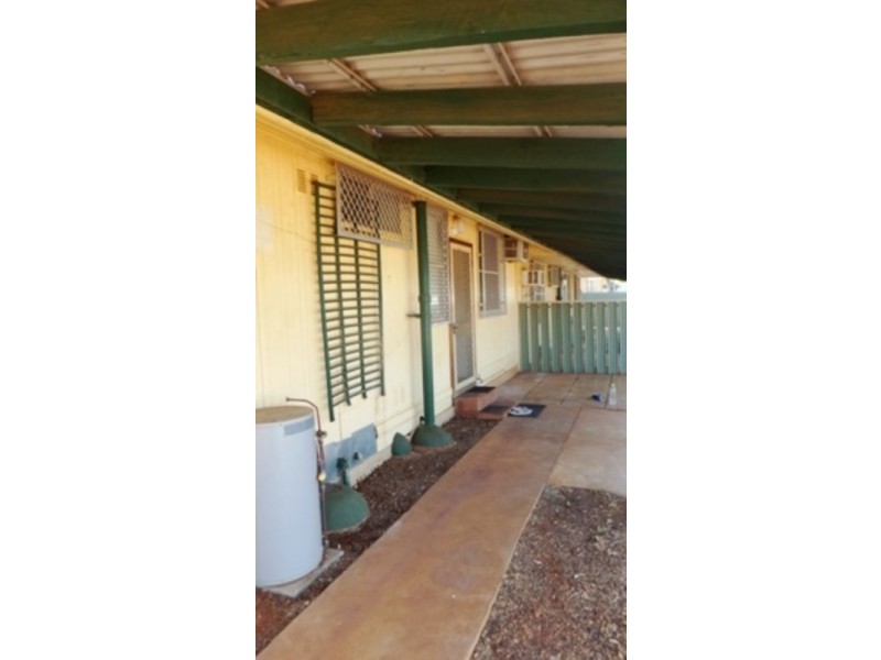 18 A and B Roberts Street, South Hedland WA 6722