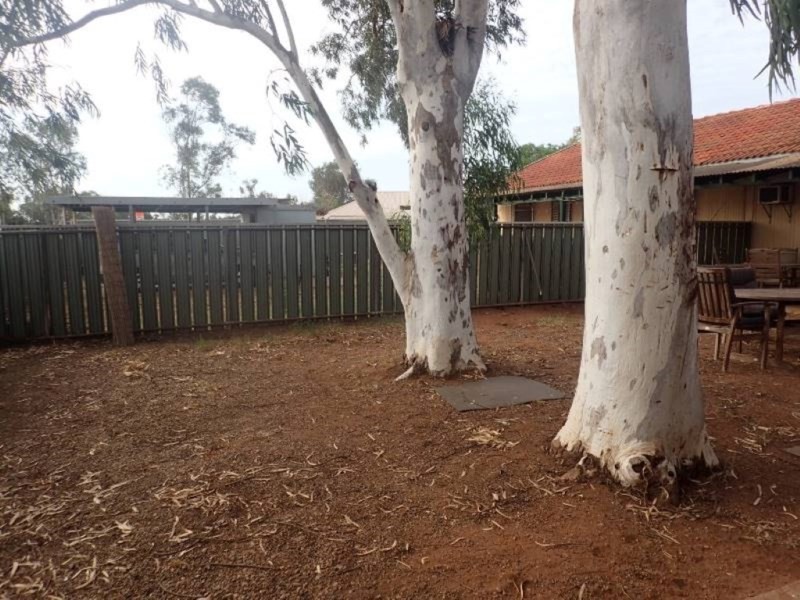 18 A and B Roberts Street, South Hedland WA 6722