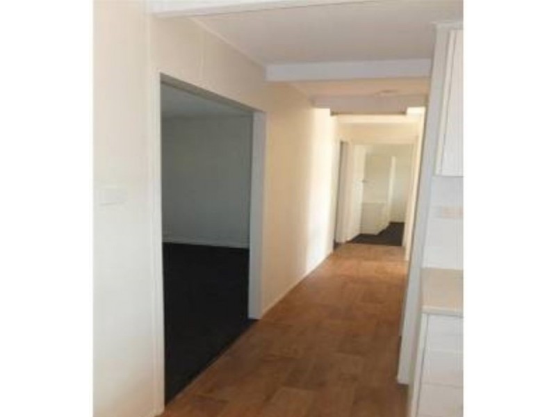 18 A and B Roberts Street, South Hedland WA 6722