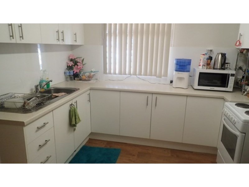 18 A and B Roberts Street, South Hedland WA 6722