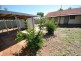18 A and B Roberts Street, South Hedland WA 6722