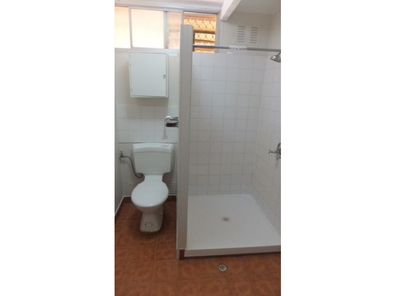 18 A and B Roberts Street, South Hedland WA 6722