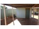 18 A and B Roberts Street, South Hedland WA 6722