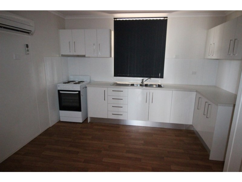 18 A and B Roberts Street, South Hedland WA 6722