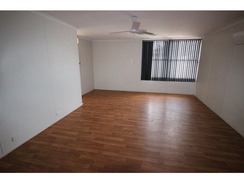 18 A and B Roberts Street, South Hedland WA 6722