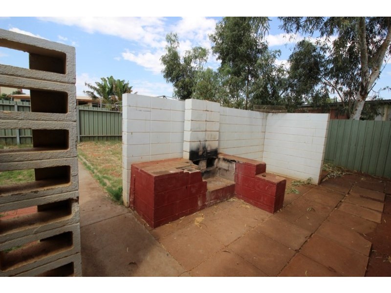 18 A and B Roberts Street, South Hedland WA 6722