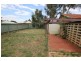 18 A and B Roberts Street, South Hedland WA 6722