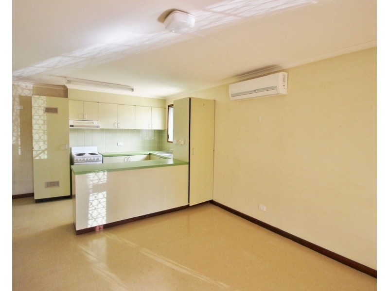 18B Boogalla, South Hedland WA 6722