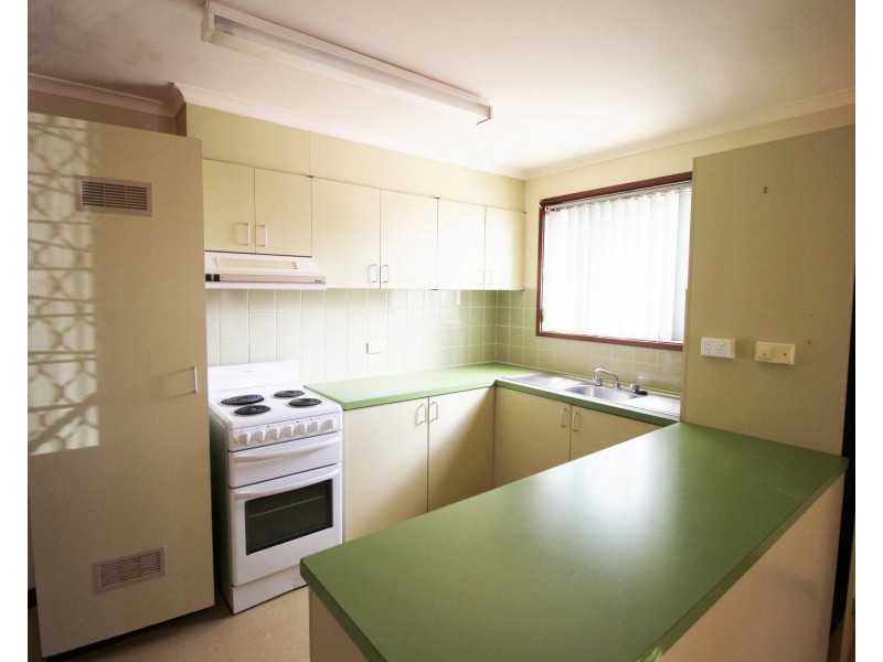 18B Boogalla, South Hedland WA 6722