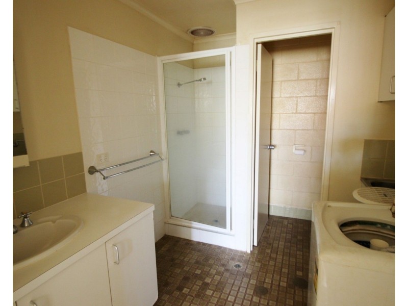 18B Boogalla, South Hedland WA 6722