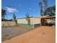 18B Boogalla, South Hedland WA 6722