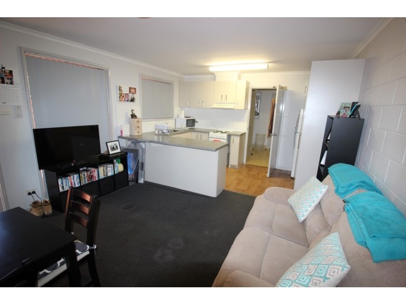 12A Captains Way, South Hedland WA 6722