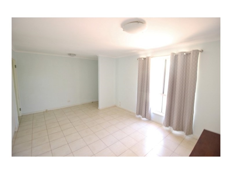 2 Boogalla Crescent, South Hedland WA 6722