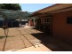 2 Boogalla Crescent, South Hedland WA 6722