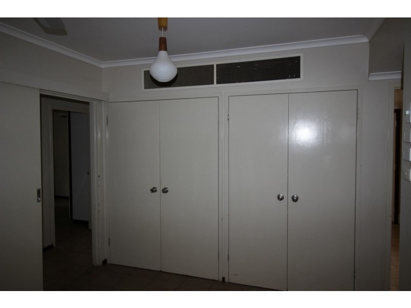 6 Denman Place, South Hedland WA 6722