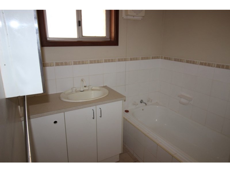 6 Denman Place, South Hedland WA 6722