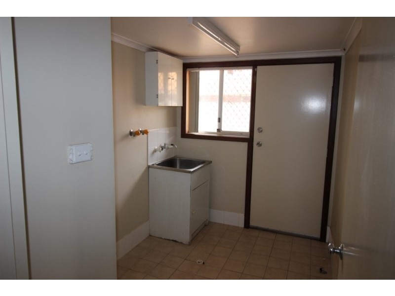 6 Denman Place, South Hedland WA 6722