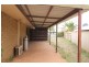 6 Denman Place, South Hedland WA 6722