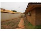 6 Denman Place, South Hedland WA 6722