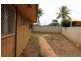6 Denman Place, South Hedland WA 6722