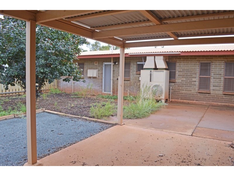 1 Janice Way, South Hedland WA 6722