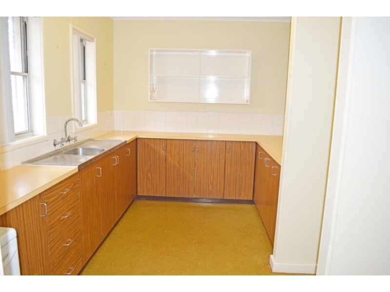 1 Janice Way, South Hedland WA 6722