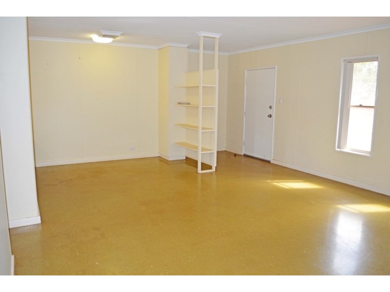 1 Janice Way, South Hedland WA 6722