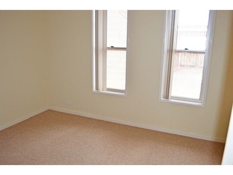 1 Janice Way, South Hedland WA 6722