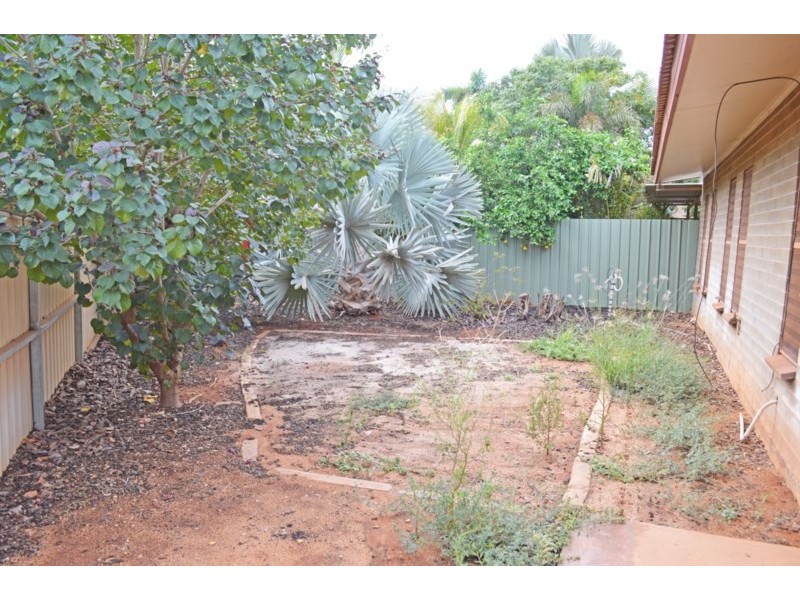 1 Janice Way, South Hedland WA 6722