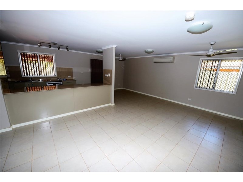 1 Boogalla Crescent, South Hedland WA 6722