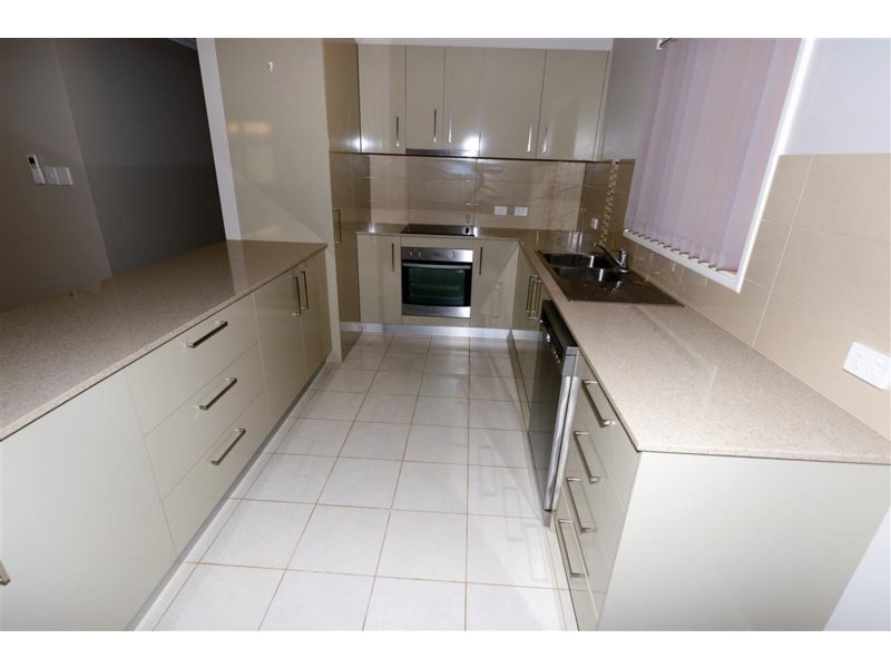 1 Boogalla Crescent, South Hedland WA 6722