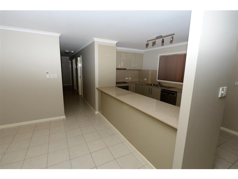 1 Boogalla Crescent, South Hedland WA 6722